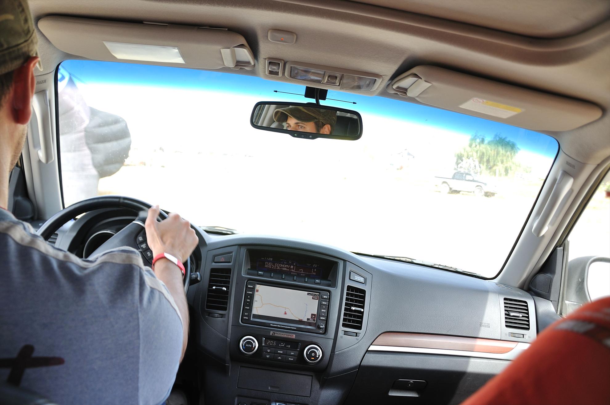 Tancabesti - dsc4937.JPG